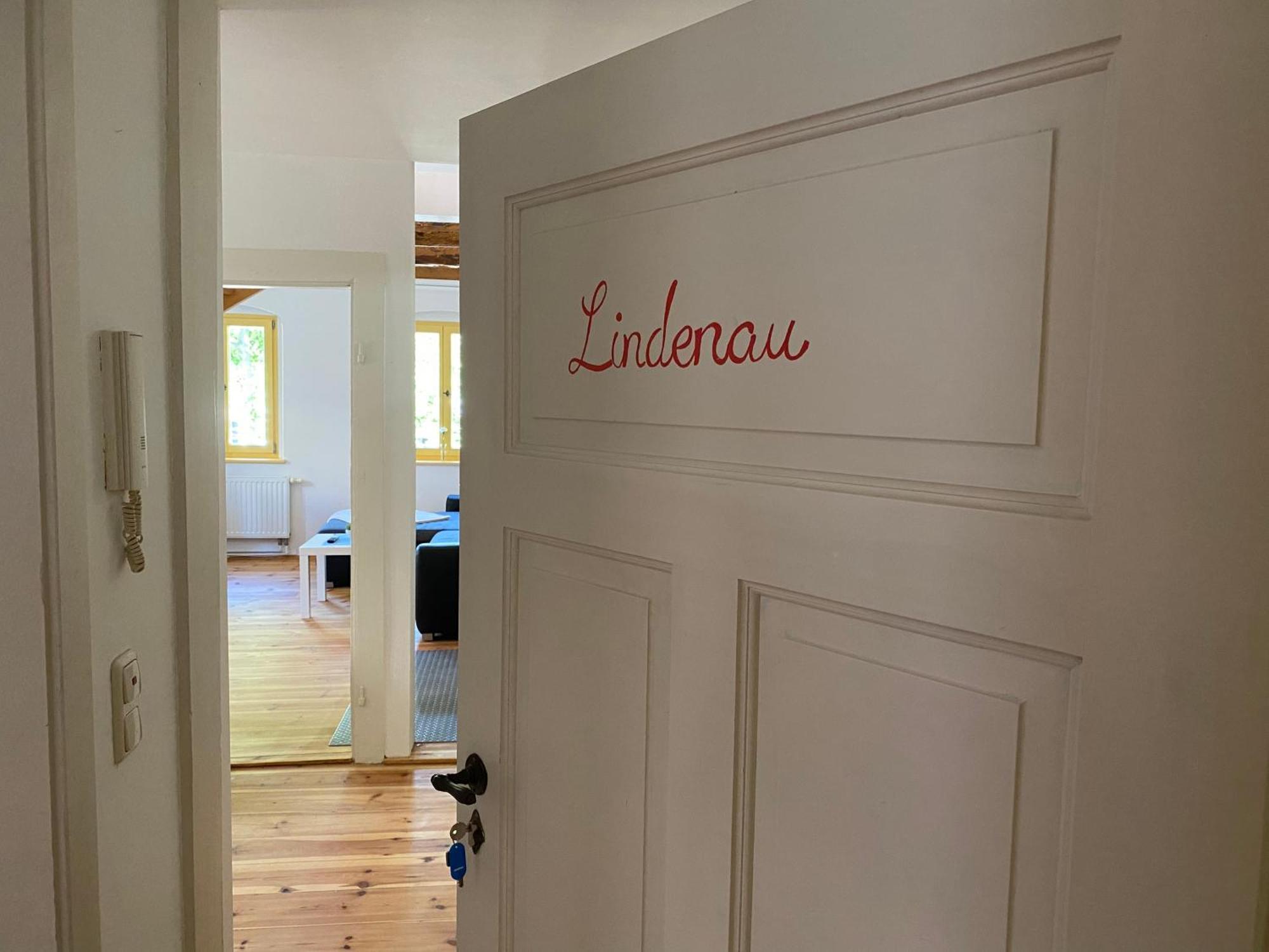 Urlaubshof Altkoe Apartment Radebeul Luaran gambar